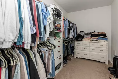 5740 Coddington Lane, Kalamazoo, MI 49009 - Photo 21