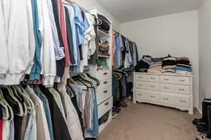 5740 Coddington Ln, Kalamazoo, MI 49009 - Photo 21