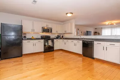 5740 Coddington Lane, Kalamazoo, MI 49009 - Photo 3