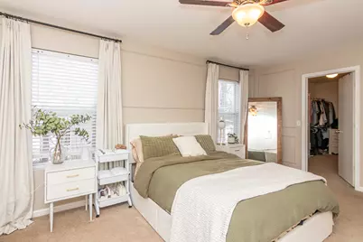 5740 Coddington Lane, Kalamazoo, MI 49009 - Photo 19