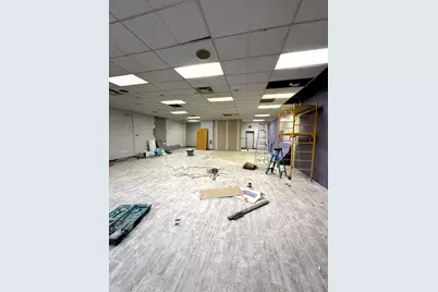 8500 Woodward Avenue, Detroit, MI 48202 - Photo 13