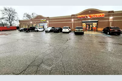 8500 Woodward Avenue, Detroit, MI 48202 - Photo 5