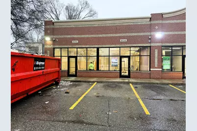 8500 Woodward Avenue, Detroit, MI 48202 - Photo 7