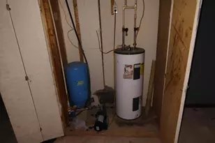 11711 Sparrow Dr, Lakeview, MI 48850 - Photo 13