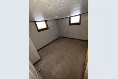 11711 Sparrow Drive, Lakeview, MI 48850 - Photo 17