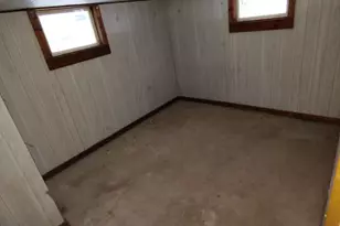 11711 Sparrow Dr, Lakeview, MI 48850 - Photo 17