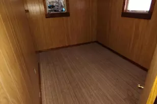 11711 Sparrow Dr, Lakeview, MI 48850 - Photo 11