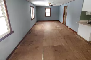 11711 Sparrow Dr, Lakeview, MI 48850 - Photo 3