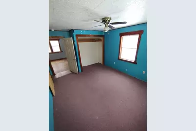 11711 Sparrow Drive, Lakeview, MI 48850 - Photo 5