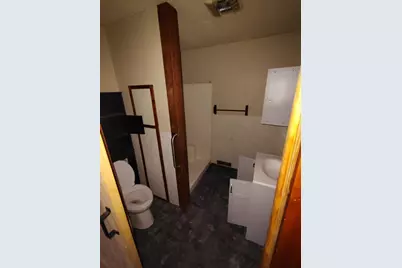 11711 Sparrow Drive, Lakeview, MI 48850 - Photo 7