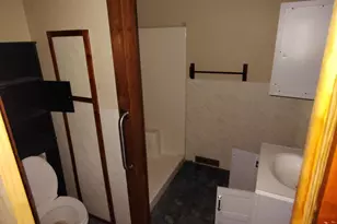 11711 Sparrow Dr, Lakeview, MI 48850 - Photo 7