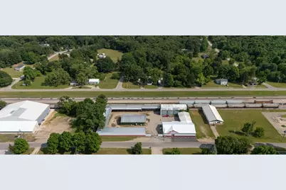 312 E Sherwood Street, Decatur, MI 49045 - Photo 11