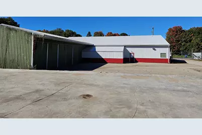 312 E Sherwood Street, Decatur, MI 49045 - Photo 3