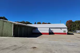 312 E Sherwood St, Decatur, MI 49045 - Photo 3