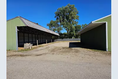 312 E Sherwood Street, Decatur, MI 49045 - Photo 7