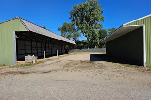 312 E Sherwood St, Decatur, MI 49045 - Photo 7