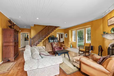 3705 Grand River Drive NE, Grand Rapids, MI 49525 - Photo 9