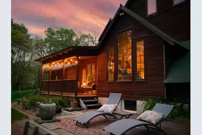 3705 Grand River Drive NE, Grand Rapids, MI 49525 - Photo 43