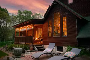 3705 Grand River Dr NE, Grand Rapids, MI 49525 - Photo 43