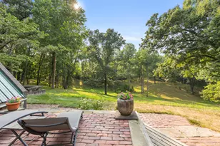 3705 Grand River Dr NE, Grand Rapids, MI 49525 - Photo 47