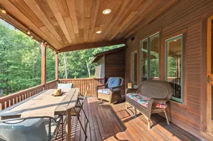 3705 Grand River Dr NE, Grand Rapids, MI 49525 - Photo 45