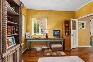 3705 Grand River Dr NE, Grand Rapids, MI 49525 - Photo 21