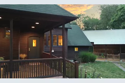 3705 Grand River Drive NE, Grand Rapids, MI 49525 - Photo 3