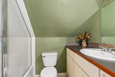 3705 Grand River Drive NE, Grand Rapids, MI 49525 - Photo 35