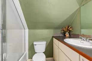 3705 Grand River Dr NE, Grand Rapids, MI 49525 - Photo 35