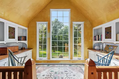 3705 Grand River Drive NE, Grand Rapids, MI 49525 - Photo 13