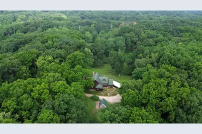 3705 Grand River Drive NE, Grand Rapids, MI 49525 - Photo 55