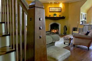 3705 Grand River Dr NE, Grand Rapids, MI 49525 - Photo 25