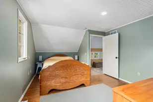 3705 Grand River Dr NE, Grand Rapids, MI 49525 - Photo 33