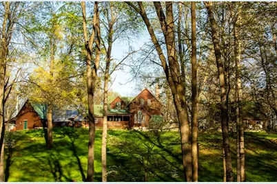 3705 Grand River Drive NE, Grand Rapids, MI 49525 - Photo 53