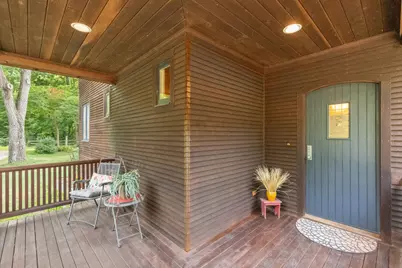 3705 Grand River Drive NE, Grand Rapids, MI 49525 - Photo 7