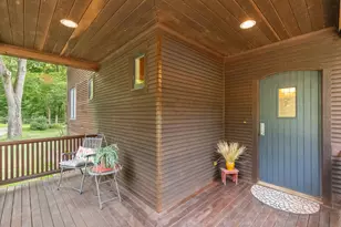 3705 Grand River Dr NE, Grand Rapids, MI 49525 - Photo 7