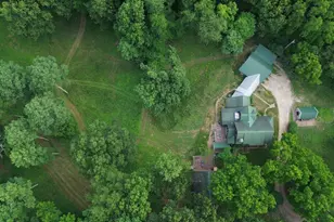 3705 Grand River Dr NE, Grand Rapids, MI 49525 - Photo 57