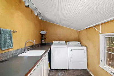 3705 Grand River Drive NE, Grand Rapids, MI 49525 - Photo 23