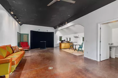 3705 Grand River Drive NE, Grand Rapids, MI 49525 - Photo 41