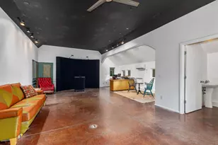 3705 Grand River Dr NE, Grand Rapids, MI 49525 - Photo 41