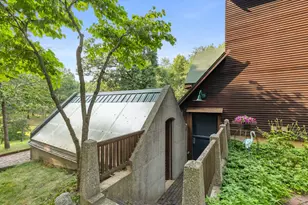 3705 Grand River Dr NE, Grand Rapids, MI 49525 - Photo 39