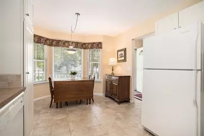 131 Chauncey Court, Marshall, MI 49068 - Photo 5