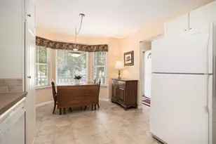 131 Chauncey Ct, Marshall, MI 49068 - Photo 5