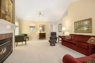 131 Chauncey Ct, Marshall, MI 49068 - Photo 7