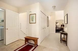 131 Chauncey Ct, Marshall, MI 49068 - Photo 3