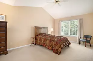 131 Chauncey Ct, Marshall, MI 49068 - Photo 11