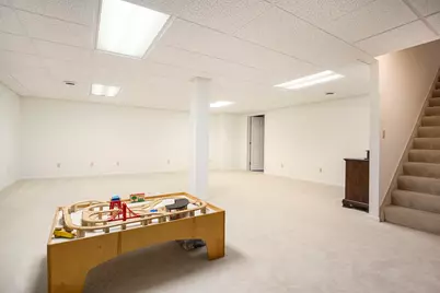 131 Chauncey Court, Marshall, MI 49068 - Photo 13