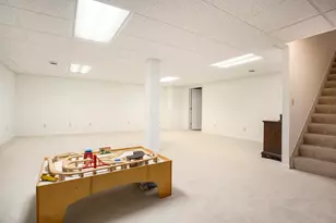 131 Chauncey Ct, Marshall, MI 49068 - Photo 13