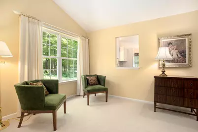 131 Chauncey Court, Marshall, MI 49068 - Photo 9