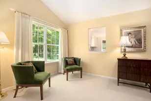 131 Chauncey Ct, Marshall, MI 49068 - Photo 9